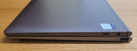 Lenovo idea pad d330 2v1 (10"), lenovo