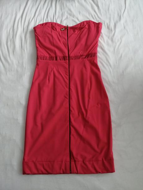 Spolocenske saty sugabird, sugarbird,s