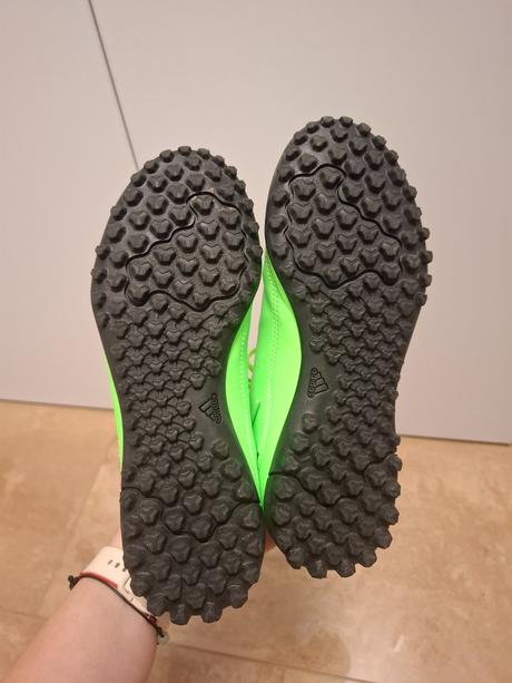 Adidas halovky, adidas,35