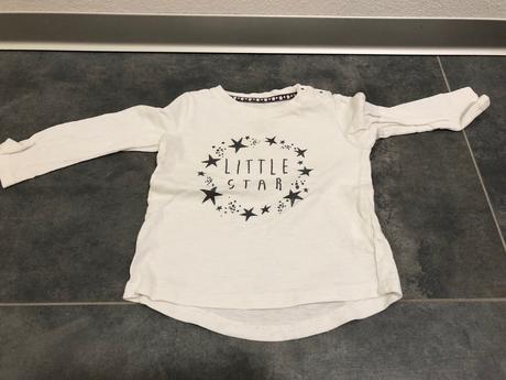 Set pre dievčatko, f&f,80