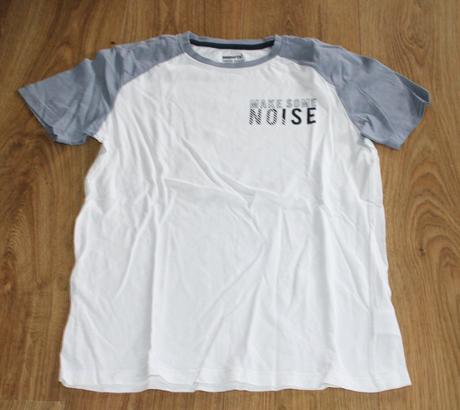 Tričko, pepperts,164