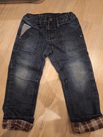 Termo rifle, c&a,104