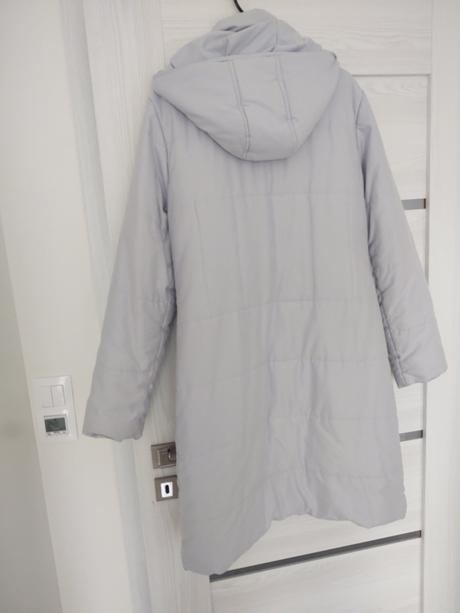 Bunda bledomodra, quelle,38