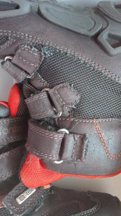 Zimne topanky, elefanten,29