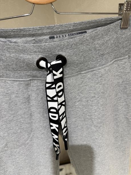 Teplaky dkny, dkny,s