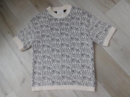 Reserved pulovrík s, pánsky, reserved,s