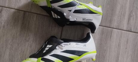 Adidas kopačky, adidas,37
