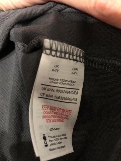 2xtricko f&f, f&f,128