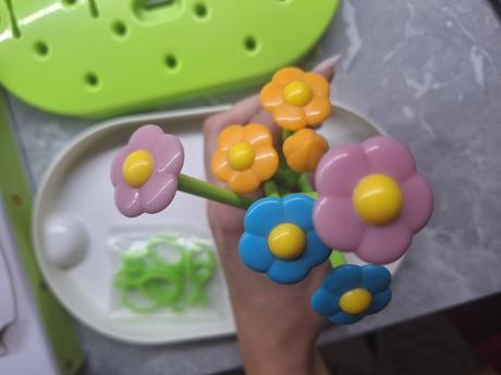 Tescoma odkvapkavač na detské fľaše, 