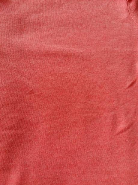 Neónové bodycka, f&f,74