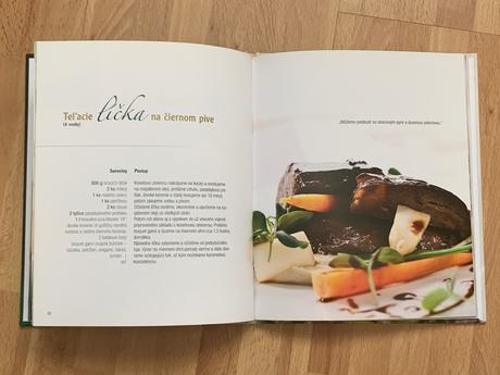 Jaroslav žídek - z mojej kuchyne, 