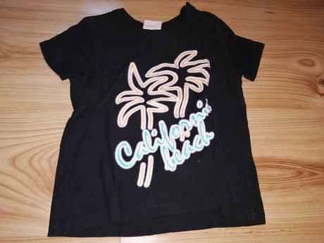 Tričká zara, zara,98