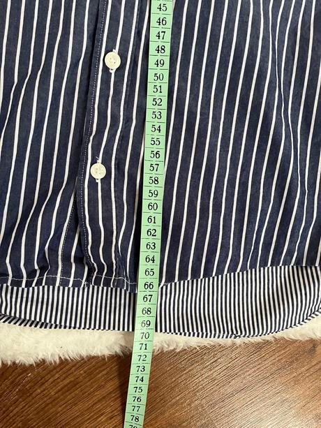 Zara košeľa, zara,m