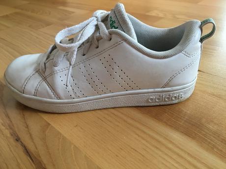 Tenisky, adidas,32