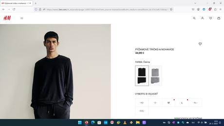 Trenky/boxerky reserved, house, cropp, reserved,l / m / xl