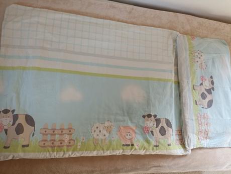 Paplón vankúš +obliecky, šírka (cm): 40,dĺžka (cm): 60