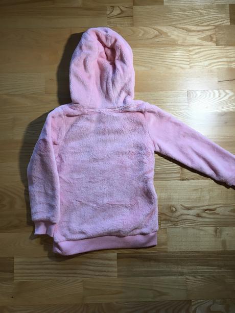 Mikina, dopodopo,110