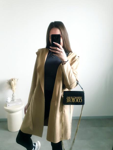 Zara kabátik s, zara,s