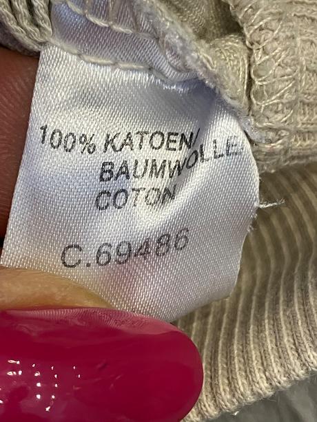 Chlapčenské bombery béžové (68), 68