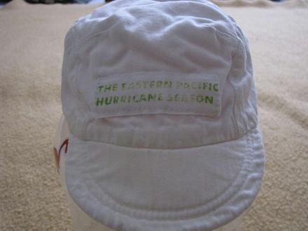 Obojstranná šiltovka, 74