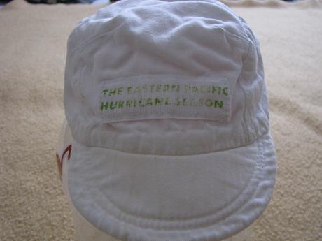 Obojstranná šiltovka, 74