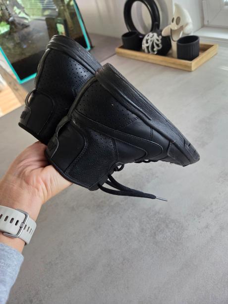 Nike tenisky, nike,36