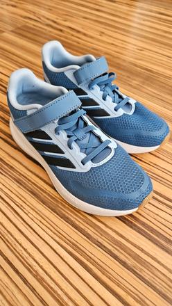Tenisky adidas, adidas,35