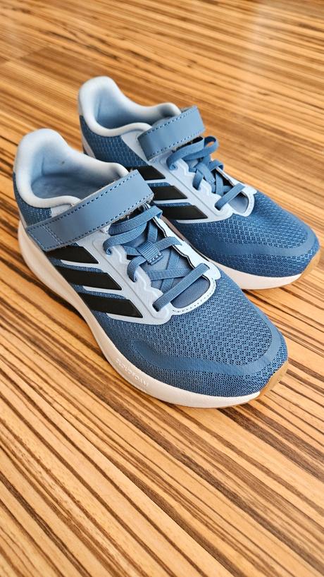 Tenisky adidas, adidas,35