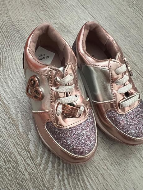 Mk tenisky, michael kors,20