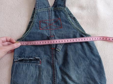 Kraťasy na traky, next,80