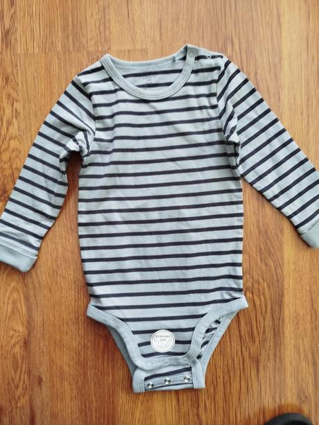 Body lindex, lindex,80