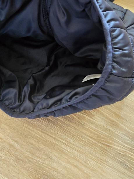 Prechodná bunda č.122, 122