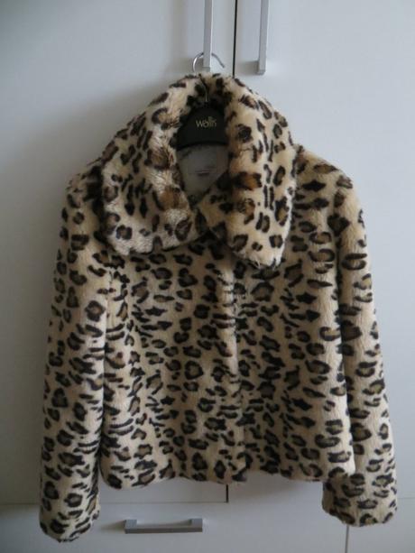 Leo bundička, next,152