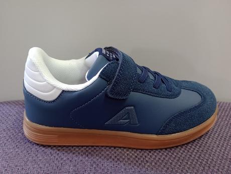 Halovky, 32 / 33 / 34 / 35 / 36