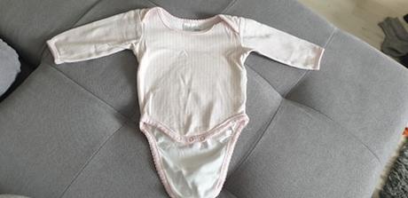 Body č.74, ergee,74