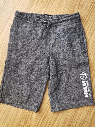 Krátke nohavice download č. 146, 146