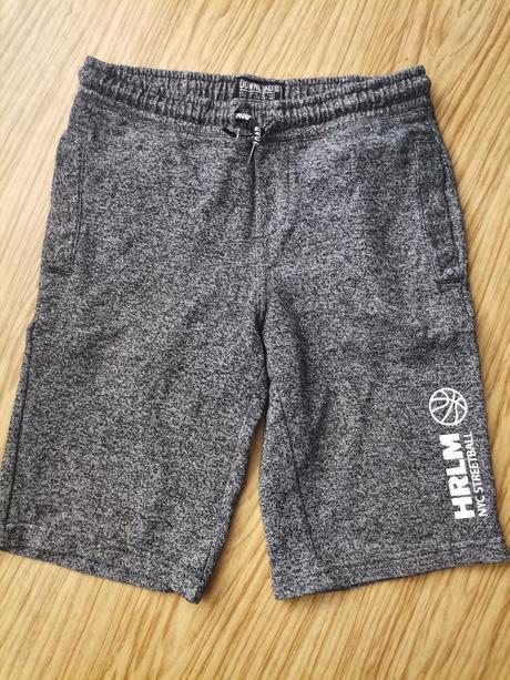 Krátke nohavice download  č. 146, 146