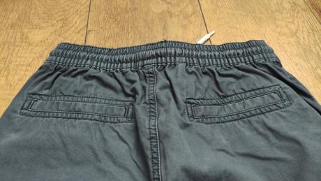 Šortky fat face, 158