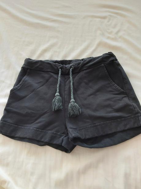 Kraťase, coccodrillo,146