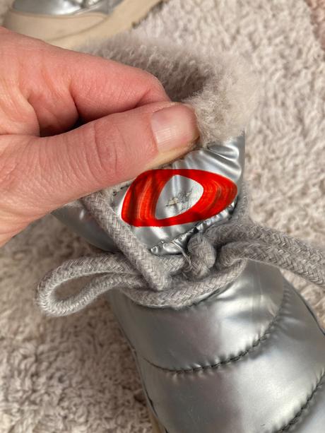 Cizmy na zimu zara, zara,29