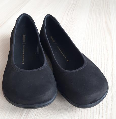 Be lenka - sophie - matt black 38., be lenka,38