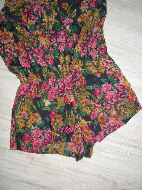 Overal, atmosphere,42