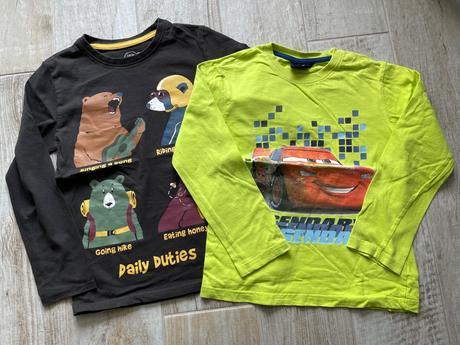 Natelniky, pepco,128