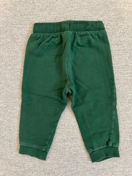 Vianočná mikina, pepco,80