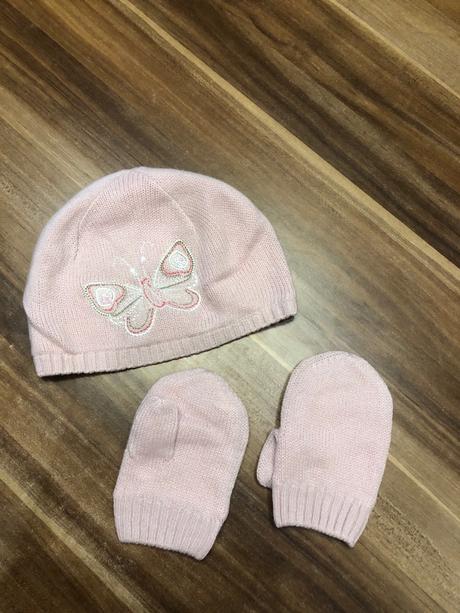 Motylikova suprava, next,98