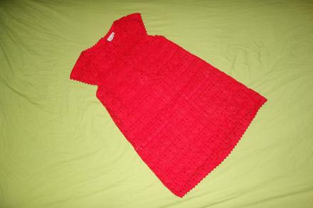 Cervene cipkove satocky next, next,122