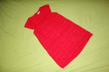 Cervene cipkove satocky next, next,122