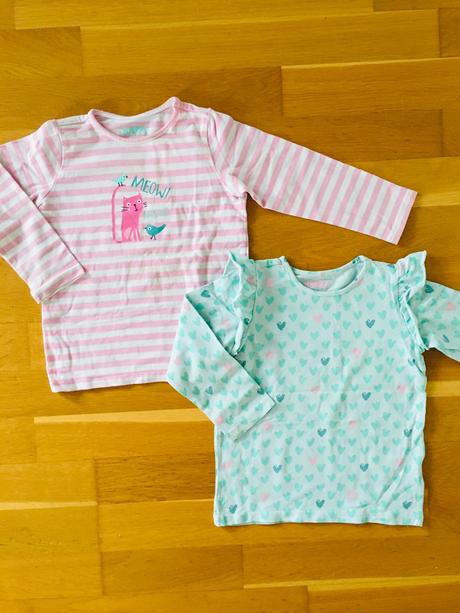 Tricka tchibo, tchibo,104