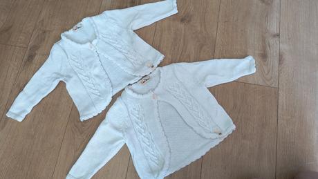 Svetríky, kuniboo,62