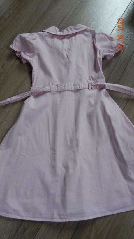 2ks šaty na leto, george,122